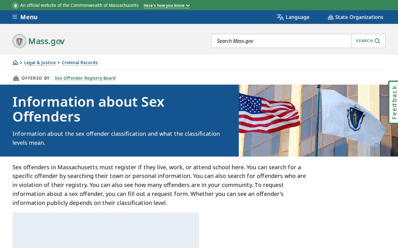 Braintree residents directory Massachusetts public classification access information